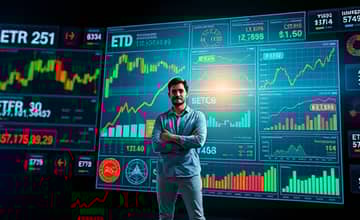 Inversión automatizada basada en tu perfil de riesgo