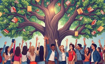 Crédito educativo sin necesidad de garante
