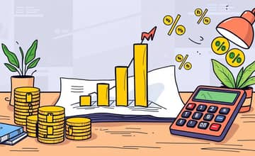 Qué es el ROI y cómo calcular el retorno de una inversión