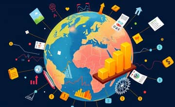 Fondo global multiactivo con diversificación automática
