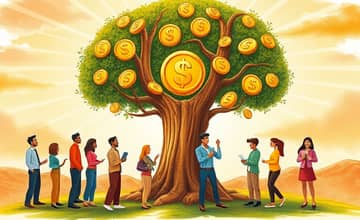 Qué es un plan de retiro y cómo elegir el mejor
