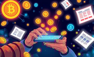 Préstamo online con respuesta inmediata