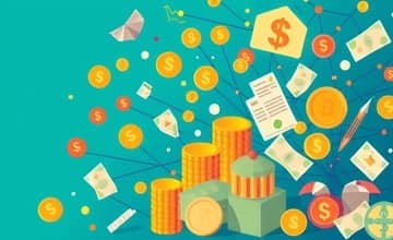 Qué es un activo financiero y cómo reconocerlo