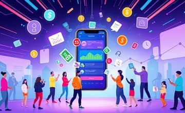 Qué es una cuenta digital y cómo funciona