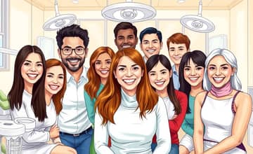 Plan dental independiente con tarifas accesibles