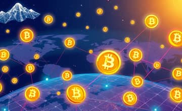Qué es una criptomoneda y cómo empezar a usarla