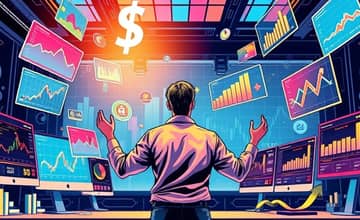 Qué es un simulador financiero y cómo usarlo