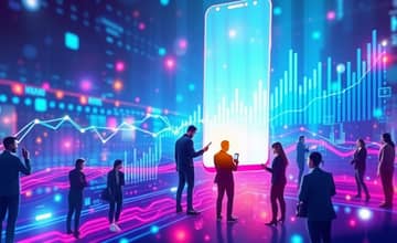 Qué es una fintech y cómo puede ayudarte