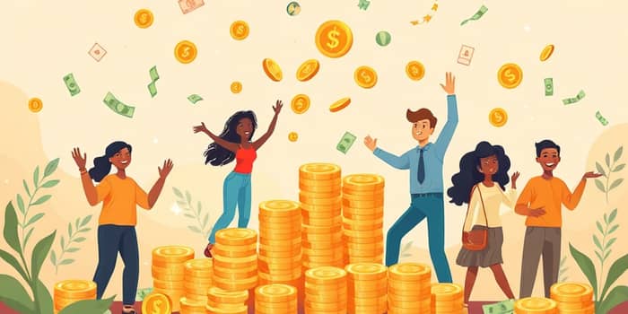 Qué es una cuenta remunerada y cómo aprovecharla