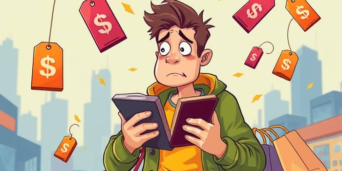 Qué es la inflación y cómo afecta tu bolsillo
