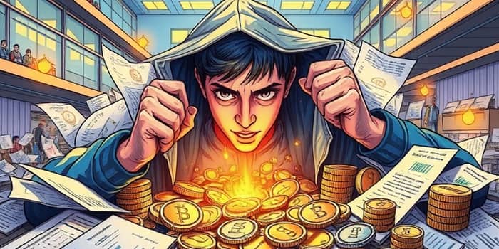 Cómo conseguir beneficios ocultos en tus productos financieros