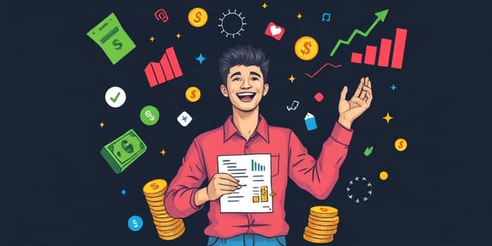 Cómo conseguir más ahorro sin reducir tu estilo de vida