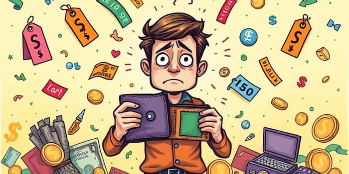 Qué es la inflación y cómo impacta tu bolsillo