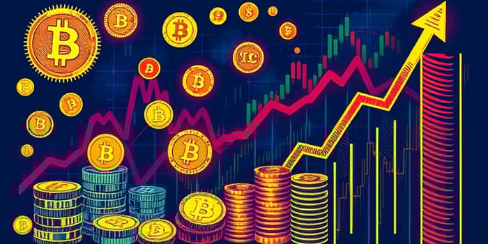 Elige productos con comisiones bajas para optimizar tu retorno