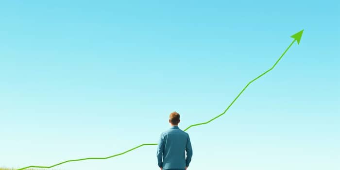 Qué es un fondo indexado y qué ventajas ofrece