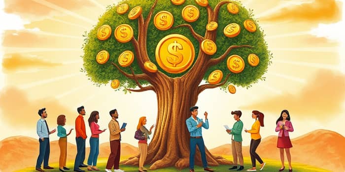 Qué es un plan de retiro y cómo elegir el mejor