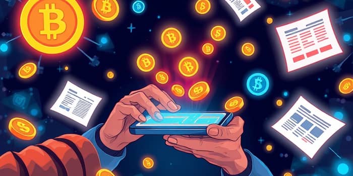 Préstamo online con respuesta inmediata