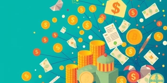 Qué es un activo financiero y cómo reconocerlo