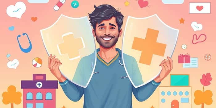 Qué es un seguro de salud complementario