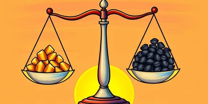 Qué es el patrimonio neto y cómo calcularlo